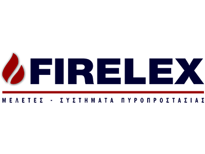 firelex